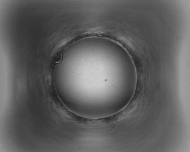 X0000114091159200910131251
