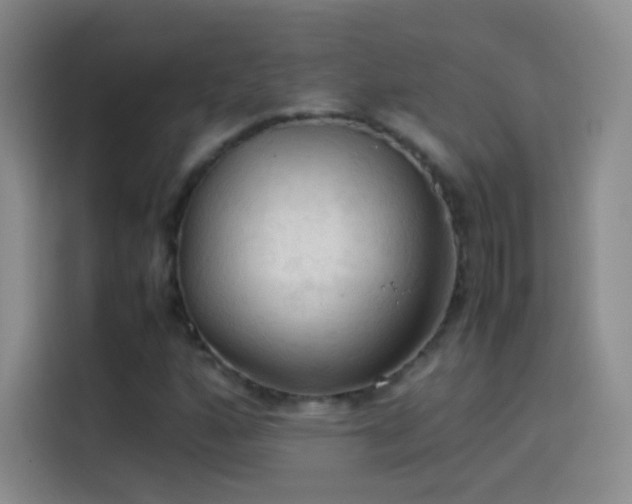 X0000114091160200910131250