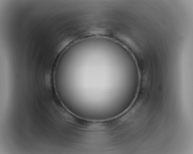 X0000114091162200910131250