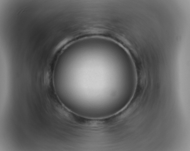 X0000114091163200910131250