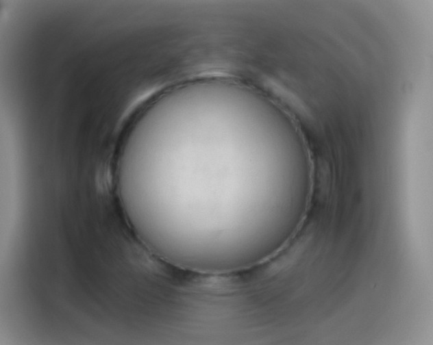 X0000114091166200910131250