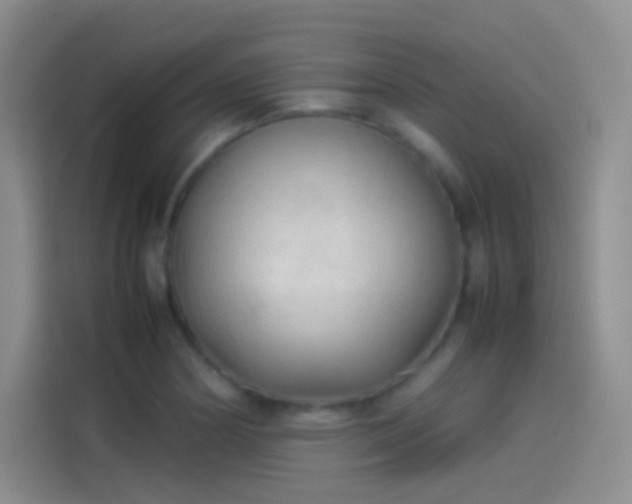 X0000114091178200910131250