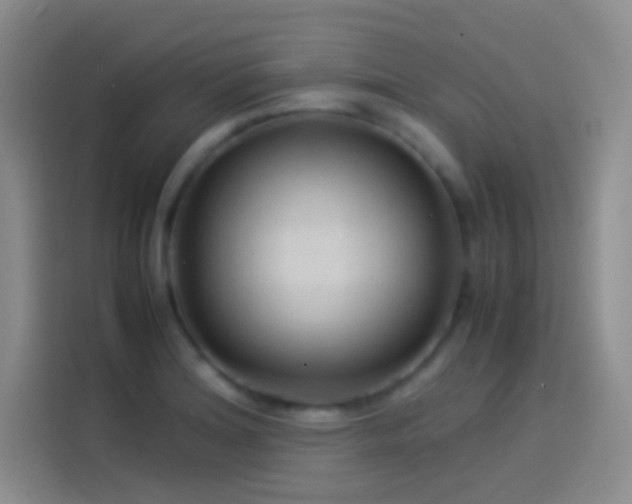 X0000114091180200910131250