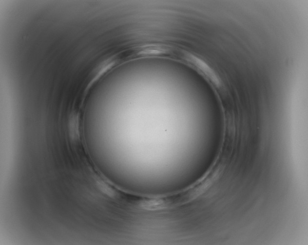 X0000114091186200910131250