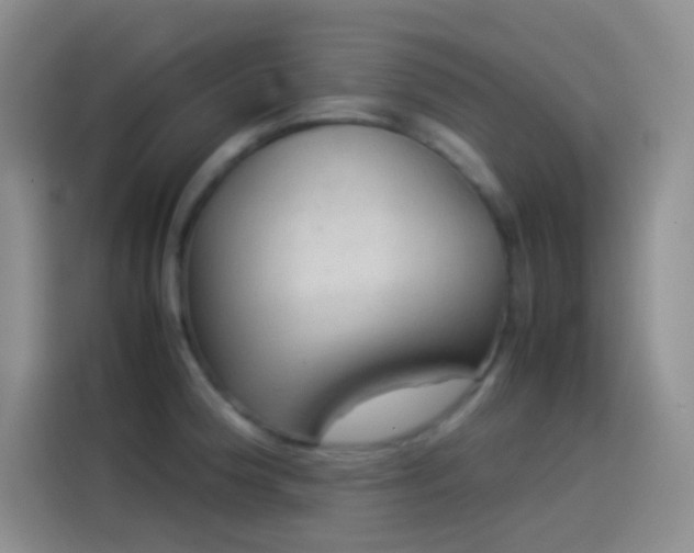X0000114091188200910131250