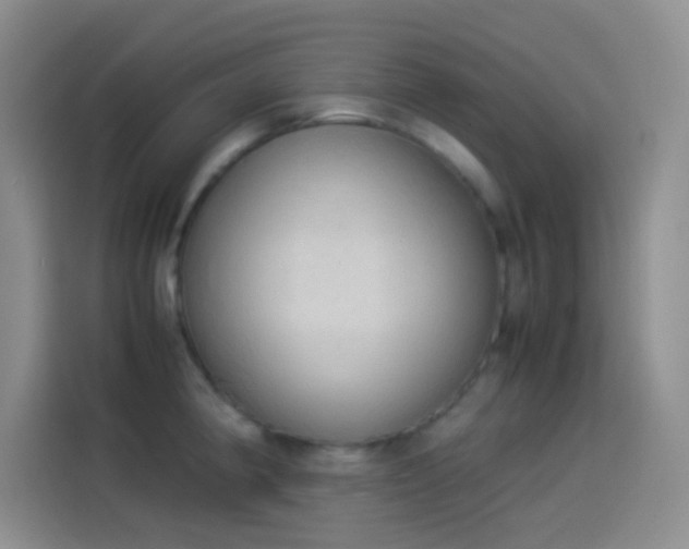 X0000114091190200910131250