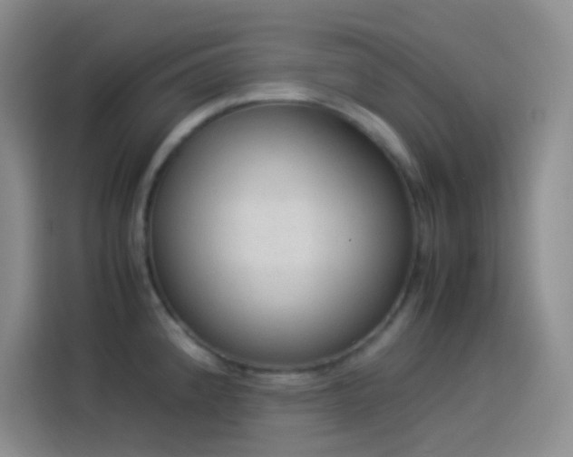 X0000114091192200910131250