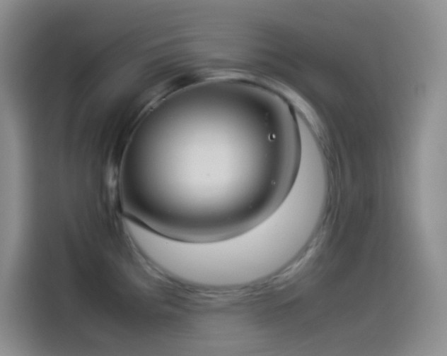 X0000114091193200910131250