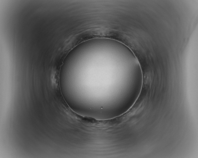 X0000114091202200910131249