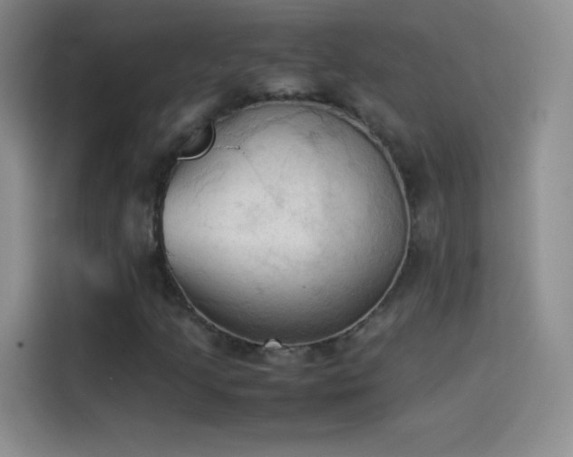 X0000114091205200910131249