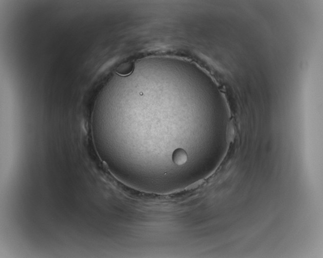 X0000114091206200910131249