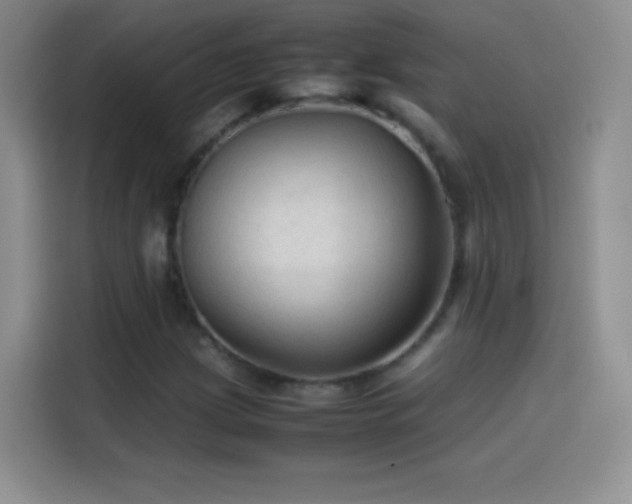 X0000114091209200910131249