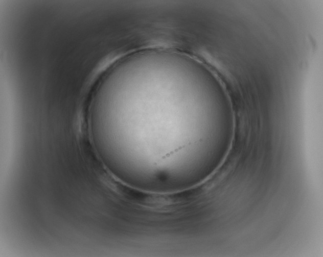 X0000114091215200910131250