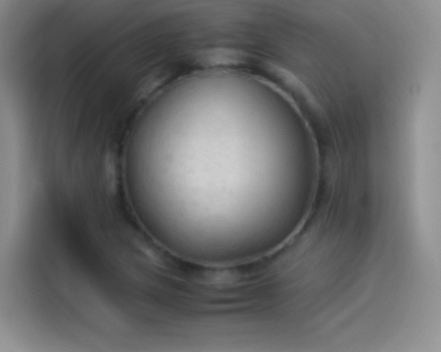 X0000114091217200910131250