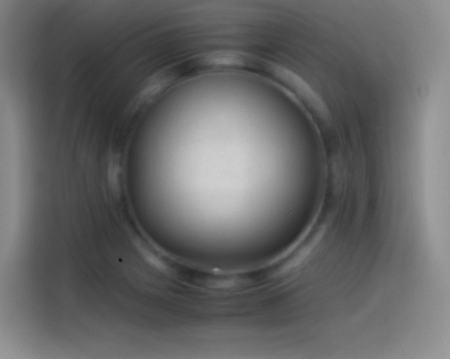 X0000114091225200910131250