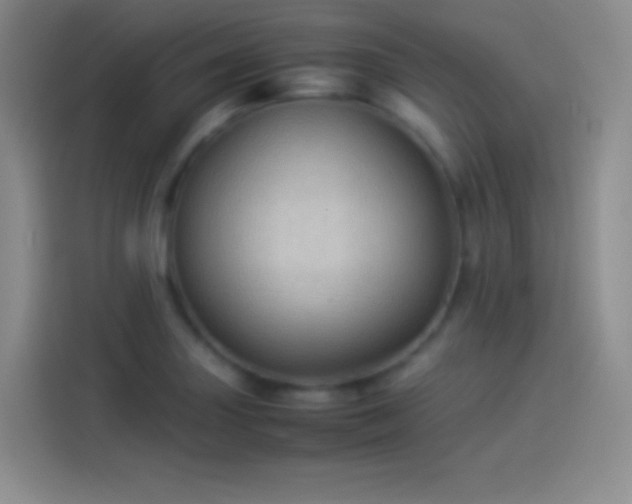 X0000114091227200910131250