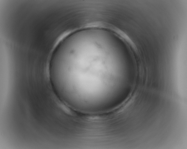 X0000114091230200910131250