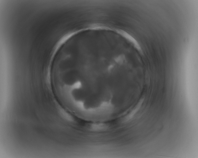 X0000114091231200910131250