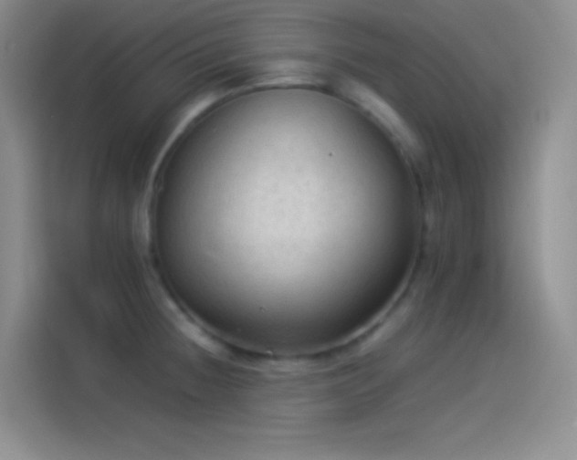 X0000114091236200910131250