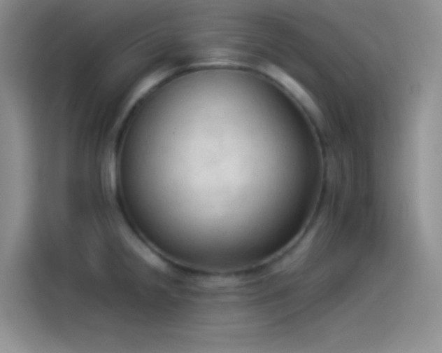 X0000114091238200910131250