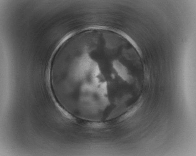 X0000114091245200910131250