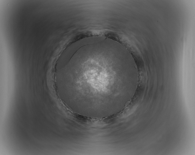 X0000114091249200910131249