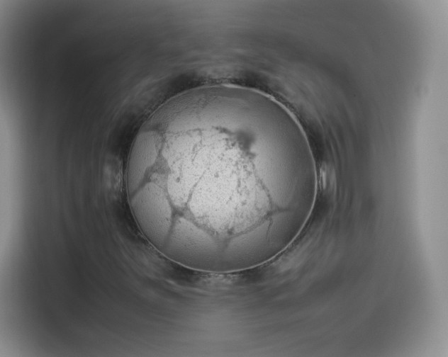 X0000114091251200910131249