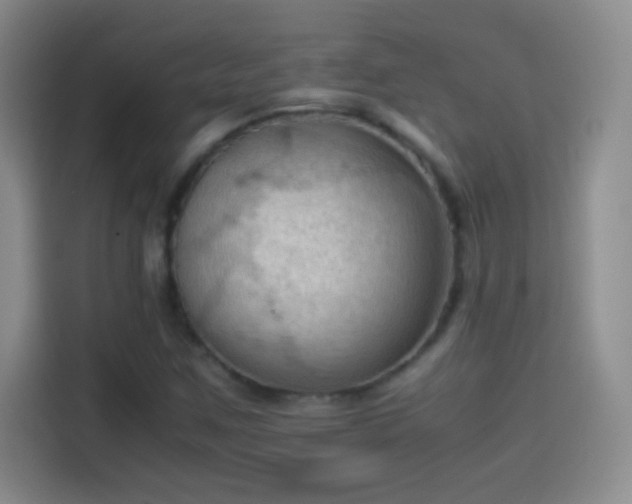 X0000114091259200910131249