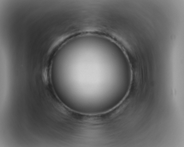 X0000114091262200910131249