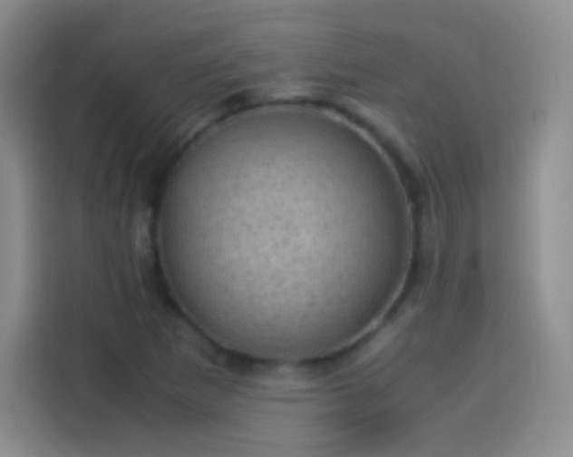 X0000114091265200910131249