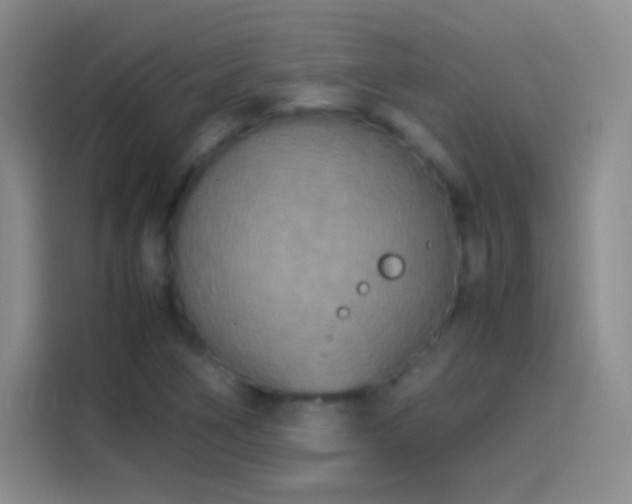 X0000114091266200910131249