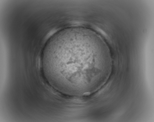 X0000114091267200910131249