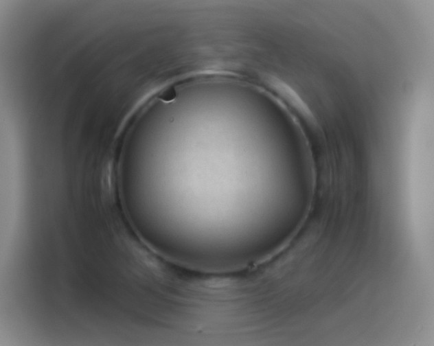 X0000114091268200910131249