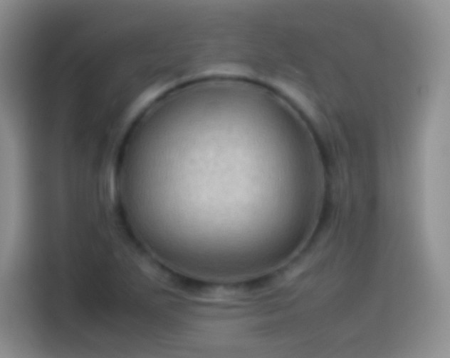 X0000114091271200910131249