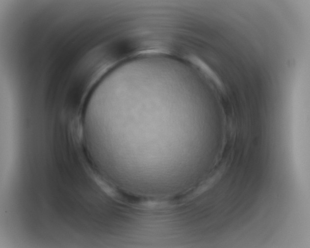 X0000114091274200910131249