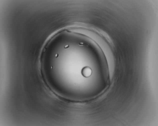 X0000114091280200910131249