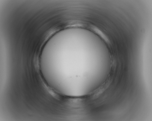 X0000114091282200910131249