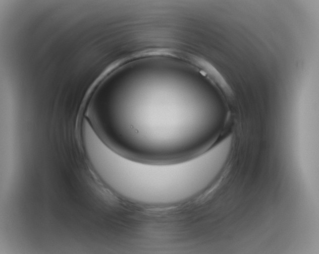 X0000114091284200910131249