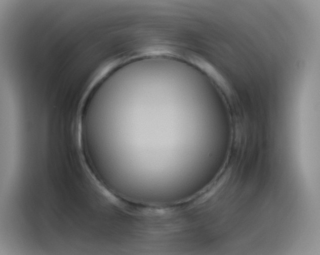 X0000114091286200910131249