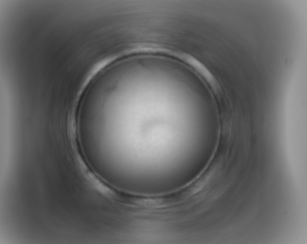 X0000114091287200910131249