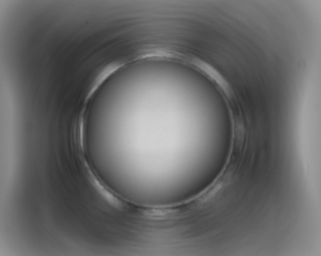 X0000114091290200910131249
