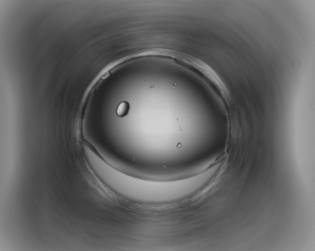 X0000114091292200910131249