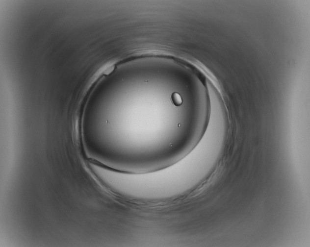 X0000114091293200910131249