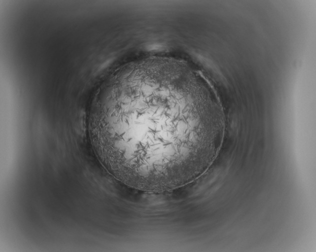 X0000114091301200910131248