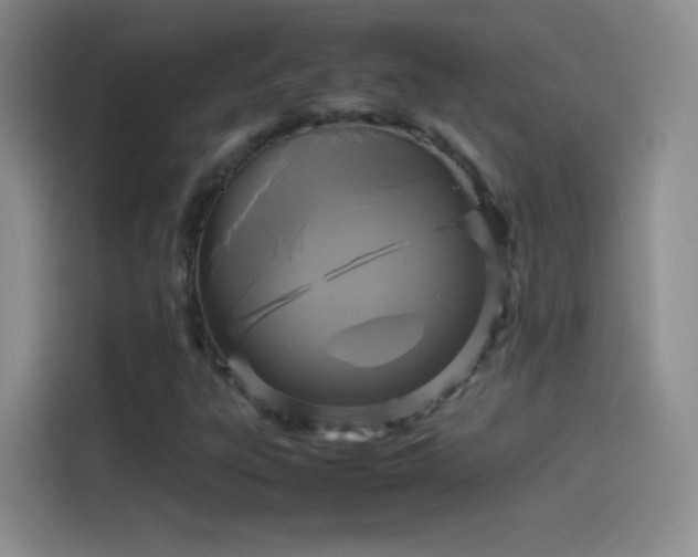 X0000114091303200910131248