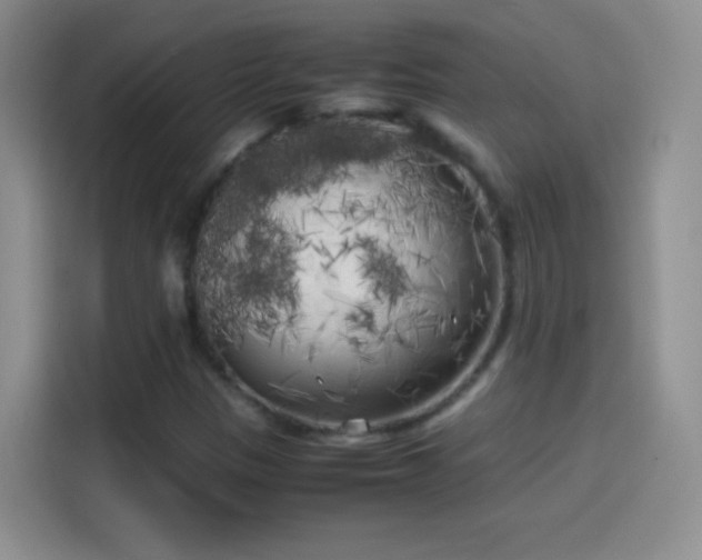 X0000114091305200910131248