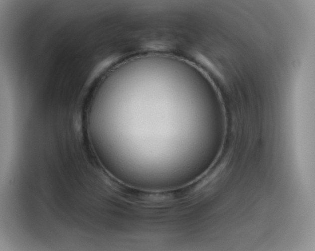 X0000114091307200910131248