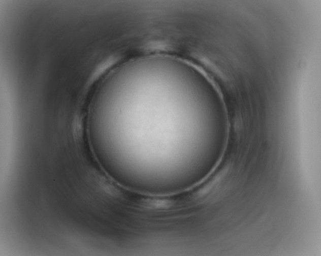 X0000114091309200910131248