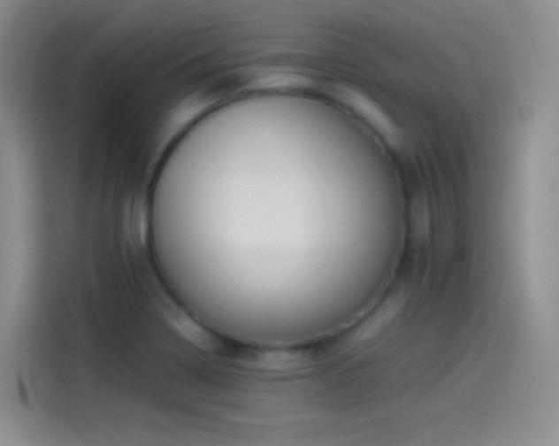 X0000114091322200910131248