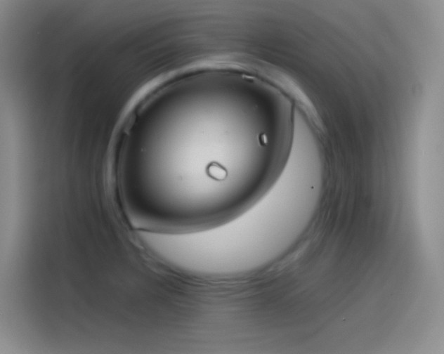 X0000114091328200910131249